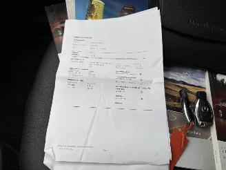 Mercedes E-klasse 350 CGI Avantgarde V6 picture 29