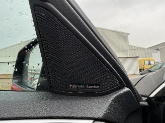 Mercedes E-klasse 350 CGI Avantgarde V6 picture 30