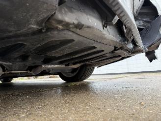 Mercedes E-klasse 350 CGI Avantgarde V6 picture 10