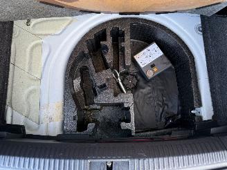 Volkswagen Polo 1.2 Style picture 7