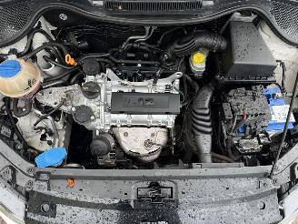 Volkswagen Polo 1.2 Style picture 16