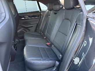 Porsche Macan EV 4 100kWh Pano Bose picture 26