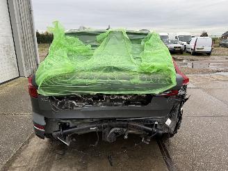 Volvo Xc-60 2.0 D4 AWD Inscription picture 10