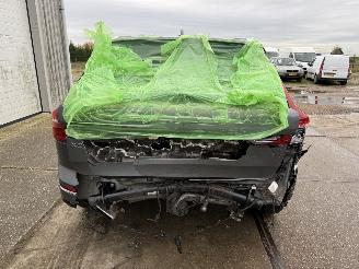 Volvo Xc-60 2.0 D4 AWD Inscription picture 5