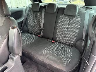 Citroën DS3 1.6 e-HDi So Chic picture 16