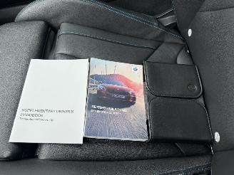 BMW Z4 M40i High Executive picture 28