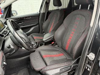 BMW 2-serie 218d Sport picture 22