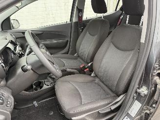 Opel Karl 1.0 120 Jaar Edition Navigatie picture 22