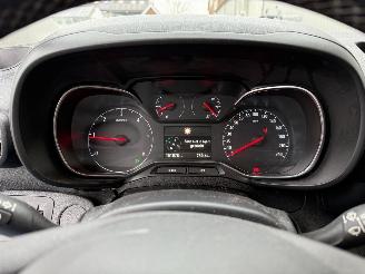 Opel Combo 1.6D L1H1 Innovation 100PK picture 17