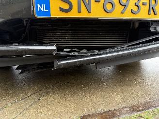 Opel Astra 1.0 Online Edition picture 9