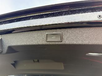 Skoda Kodiaq 1.5 TSI PHEV Business Edition picture 26