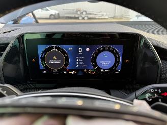 Skoda Kodiaq 1.5 TSI PHEV Business Edition picture 20