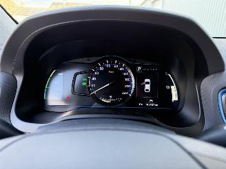 Hyundai Ioniq 1.6 GDi i-Motion picture 16