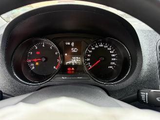 Volkswagen Polo 1.0 Comfortline picture 17