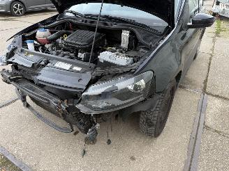 Volkswagen Polo 1.0 Comfortline picture 11