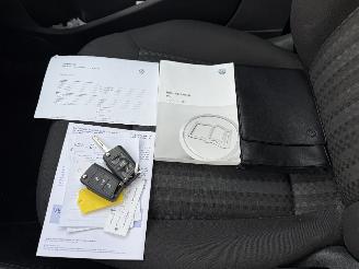 Volkswagen Polo 1.0 Comfortline picture 20