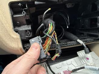 BMW 3-serie 320i Luxury Line Executive picture 17