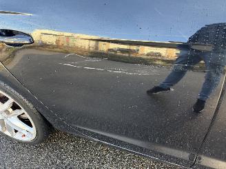 Seat Leon 1.2 TSI Style picture 3