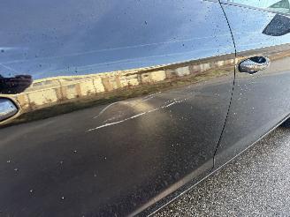 Seat Leon 1.2 TSI Style picture 4