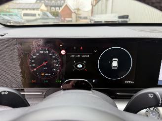 Hyundai Kona 1.6 GDI HEV Premium Leer Bose picture 20