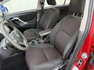 Toyota Verso 1.8 VVT-i Business Automaat Pano picture 22