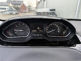 Peugeot 208 1.2 VTi Urban Soul picture 19