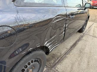 Opel Corsa 1.0-12V Edition picture 6