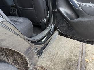 Mazda 6 2.0 TS+ Lease Pack picture 9