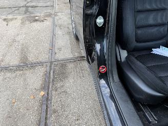 Mazda 6 2.0 TS+ Lease Pack picture 12