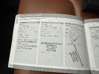 Volvo S-60 2.0T Intro Edition Automaat picture 27