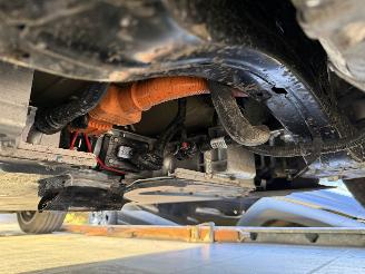 Kia EV9 GT-Line 99.8 kWh picture 11