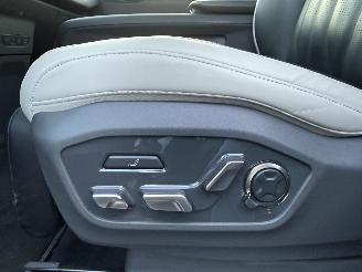 Kia EV9 GT-Line 99.8 kWh picture 22