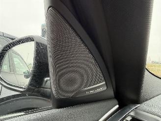 BMW iX3 High Executive 80kWh Panoramadak picture 18