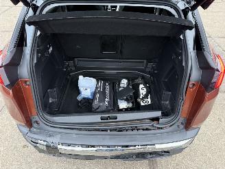 Peugeot 3008 1.2 PureTech  Blue Lease Premium picture 6