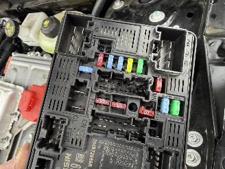 Renault Austral 1.2 E-Tech Full Hybrid 200 Techno picture 17