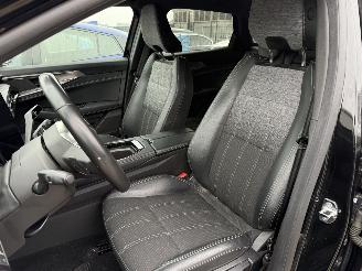 Renault Austral 1.2 E-Tech Full Hybrid 200 Techno picture 19