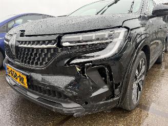 Renault Austral 1.2 E-Tech Full Hybrid 200 Techno picture 7