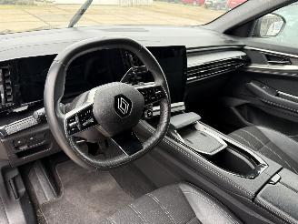 Renault Austral 1.2 E-Tech Full Hybrid 200 Techno picture 20