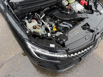 Renault Austral 1.2 E-Tech Full Hybrid 200 Techno picture 15