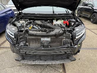 Renault Austral 1.2 E-Tech Full Hybrid 200 Techno picture 11