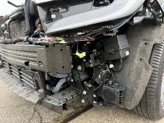 Renault Austral 1.2 E-Tech Full Hybrid 200 Techno picture 15