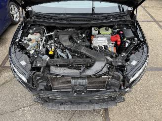 Renault Austral 1.2 E-Tech Full Hybrid 200 Techno picture 12