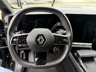 Renault Austral 1.2 E-Tech Full Hybrid 200 Techno picture 21