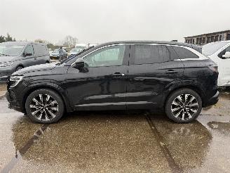 Renault Austral 1.2 E-Tech Full Hybrid 200 Techno picture 5