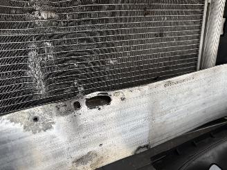 Mercedes B-klasse 200d Automaat picture 16