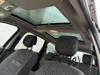 Renault Grand-scenic 1.6 Expression 7-Persoons LPG picture 21