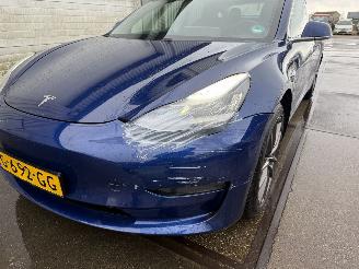 Tesla Model 3 Long Range AWD 75 kWh picture 12