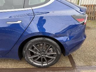 Tesla Model 3 Long Range AWD 75 kWh picture 7