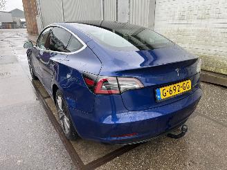 Tesla Model 3 Long Range AWD 75 kWh picture 5