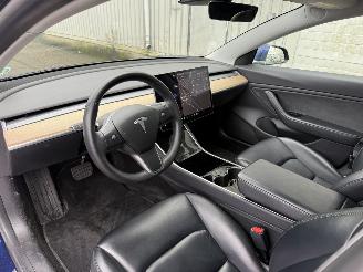 Tesla Model 3 Long Range AWD 75 kWh picture 15